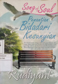 Song of Soul : Penantian Bidadari Kesunyian