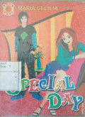 Special Day