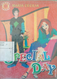 Special Day