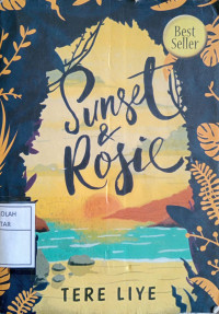 Image of Sunset & Rosie