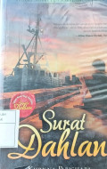 Surat dahlan