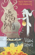 The Bag of Bones= Kantong Tulang