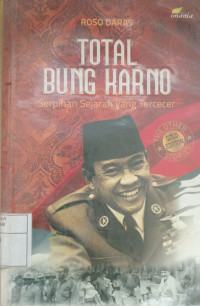 Image of Total Bung Karno